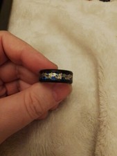 Black blue celtic for sale Black blue celtic for sale  SWAFFHAM