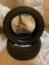 Gomme pirelli sottozero usato  Italia
