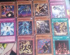 Deck base ninja. usato  Civita Castellana