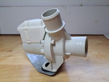 Wh23x10043 washer drain for sale  Stafford