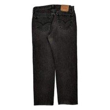 501 levis jeans for sale  GRAYS