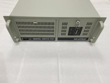 Usado, 1pc for 100% test  IPC-610H I7-4790/16G/512G  (by DHL or Fedex 90days Warranty)  comprar usado  Enviando para Brazil