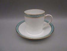 Tasse café porcelaine d'occasion  Champs-sur-Marne