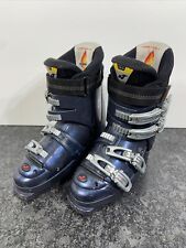 Nordica snow ski for sale  Ninety Six
