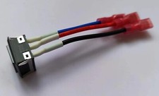 Ap7017286 downdraft vent for sale  Farmingdale