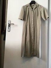 Lola robe longue d'occasion  Saint-Mandé
