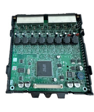 Panasonic carte dlc8 d'occasion  Cournonterral