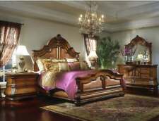 set traditional bedroom pc 5 for sale set traditional bedroom pc 5 for sale Fort Lauderdale
