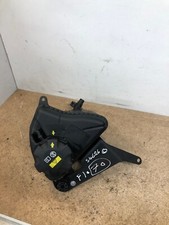 Bmw series f10 for sale  OLDHAM