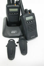Kenwood tk3140 uhf gebraucht kaufen  Berlin