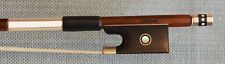 Nice octagonal violin for sale  Goodlettsville