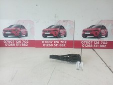 Vauxhall astra gtc for sale  CANVEY ISLAND