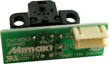 Linear encoder sensor for sale  Prattsville