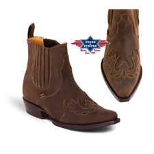 Bottines stars stripes d'occasion  Strasbourg-