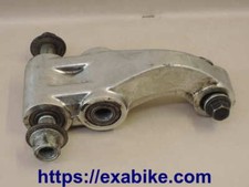 Biellette suspension suzuki d'occasion  Languidic