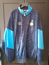 kway calcio usato kway calcio usato Assemini