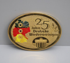 Jahre deutsche wiedervereinigu gebraucht kaufen Jahre deutsche wiedervereinigu gebraucht kaufen  Dortmund