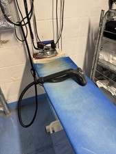 Professional vacuum steam for sale  LONDON