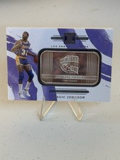 2023 2024 panini for sale  Westminster