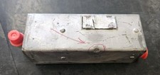 Lycoming t53 unison for sale  Bedford