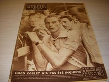 Miroir sprint 268 d'occasion Miroir sprint 268 d'occasion  Orry-la-Ville