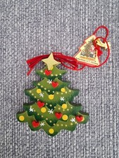 weihnachtsbaum holz gebraucht kaufen  Koblenz