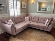 French connection zinc for sale  BUCKHURST HILL