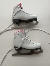 Riedell girls sparkle for sale  Savannah