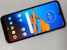 Motorola moto plus for sale  TELFORD