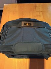Equator carry shoulder for sale Equator carry shoulder for sale  SOUTHEND-ON-SEA