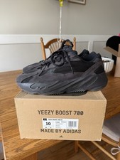Adidas yeezy 700 for sale  Port Reading