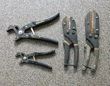 handle sets for sale  Jackson