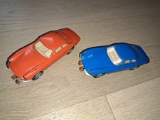 Stück stabo car gebraucht kaufen  Allmersbach im Tal