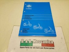 Manuale per stazioni usato  Gambettola