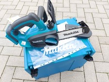 Nuova motosega batteria usato  Spedire a Italy