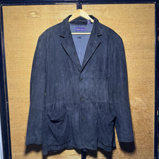 Giacca ralph lauren usato  Sanremo