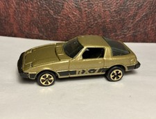 Kidco mazda gold for sale  Fleetwood