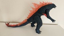 Godzilla king kong for sale  BEDFORD