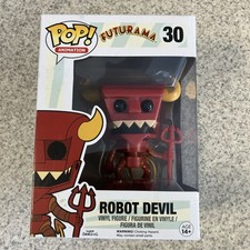 Funko pop vinyl for sale  Conway
