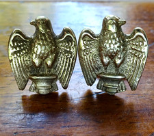 Vintage 925 sterling for sale  LONDON