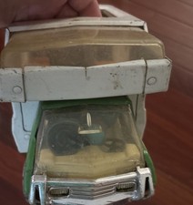 Vnt tonka truck for sale  Gaithersburg