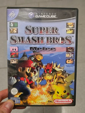 Super smash bros. usato  Villa Bartolomea