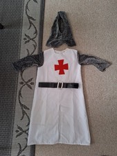 Kostüm kinder ritter gebraucht kaufen Kostüm kinder ritter gebraucht kaufen  Neustrelitz