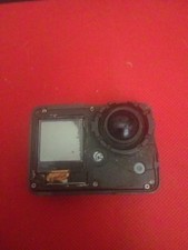 Câmera de Vídeo de Ação GoPro Hero 5 Preta 4K - Para Peças que Não Funcionam comprar usado  Enviando para Brazil