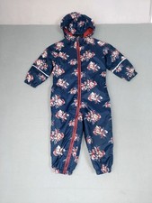 Regatta pudle bodysuit for sale  UK