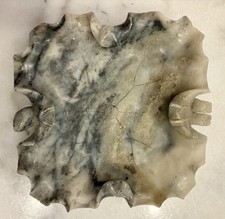 soapstone bowls for sale soapstone bowls for sale Feasterville Trevose