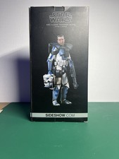 Sideshow collectibles star for sale  RINGWOOD