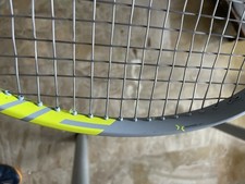 Head extreme grip usato  Cremona