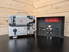 Eumig mark std for sale  CARNOUSTIE