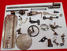Antique 1927 singer for sale  Valley
